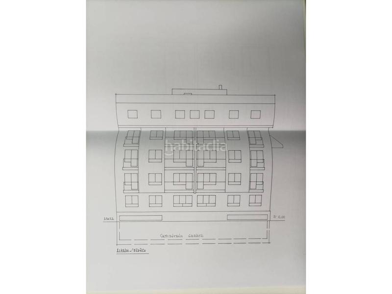 Foto f3410b04-60b4-499f-a04c-17ce17258ccf. Terrain résidentiel dans Trobajo del camino