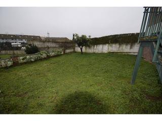 Casa a Trobajo del camino. Chalet unifamiliar en venta en trobajo del camino