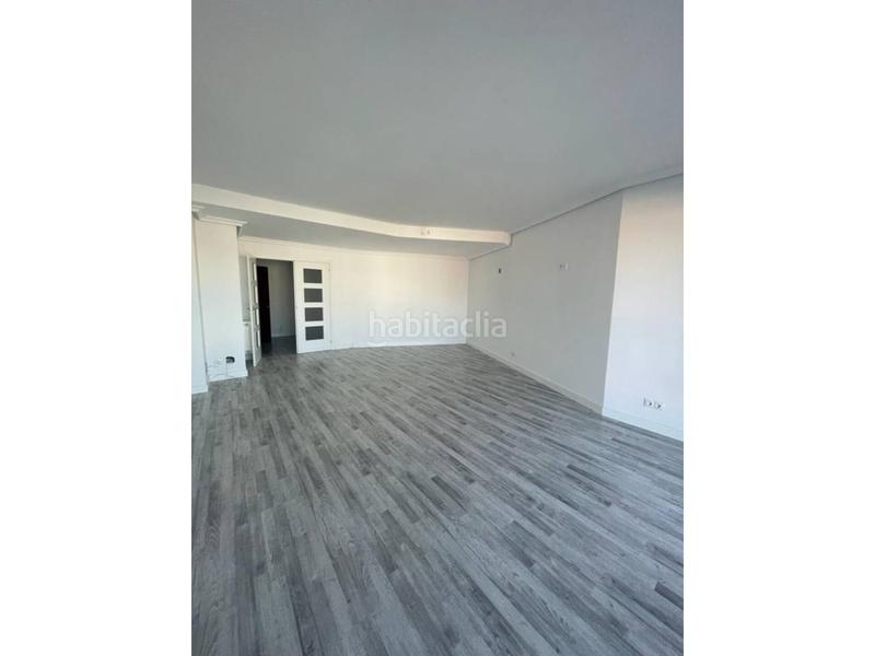 Foto 2f3c5937-0e3d-4dd7-9995-0ca1e7ab1931. Appartamento con parcheggio in Centro Ciudad León