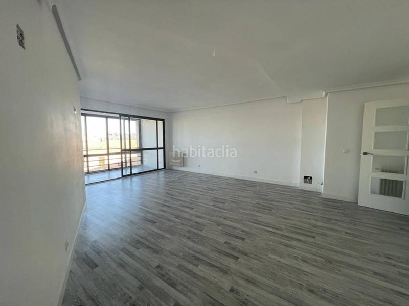 Foto a774d484-05f5-425f-bf13-7241f101bee2. Appartamento con parcheggio in Centro Ciudad León