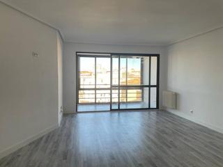 Pis  San marcos. Piso en alquiler en centro