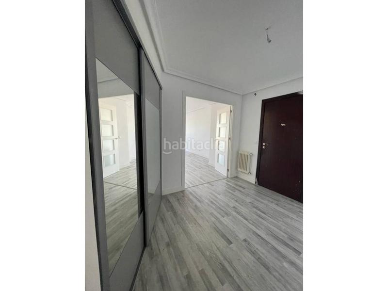 Foto ce1d7a4f-0f22-4f36-9d56-8cbfa48307f8. Appartamento con parcheggio in Centro Ciudad León