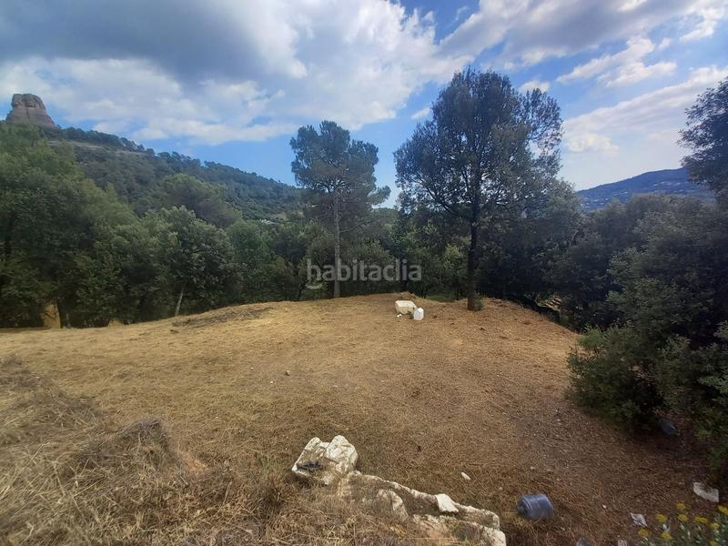 Foto 55debd69-eb70-4a89-94ff-46572eedc25a. Terrain résidentiel dans Matadepera