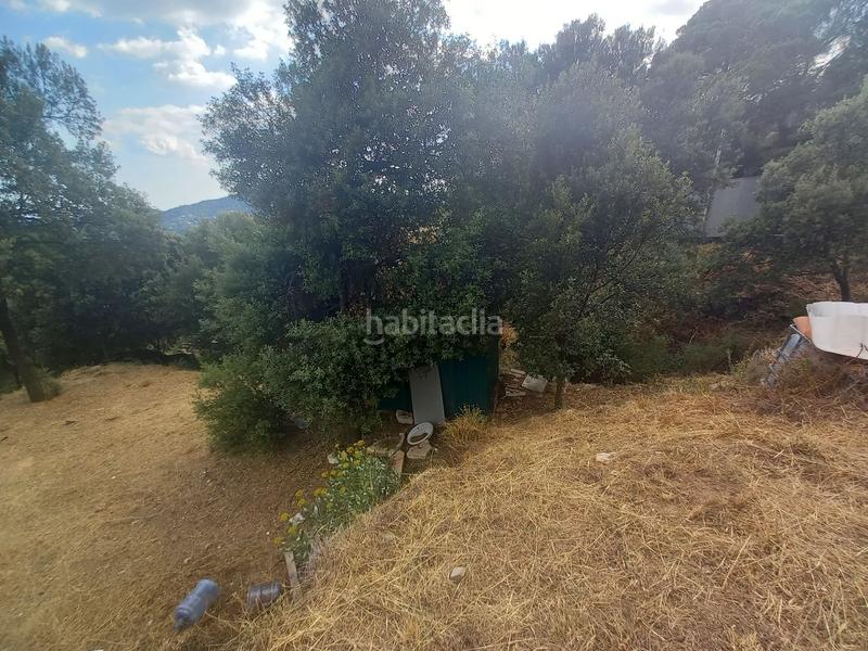 Foto 723bdb0e-60fe-465b-b87f-00f5ff1524b4. Terrain résidentiel dans Matadepera