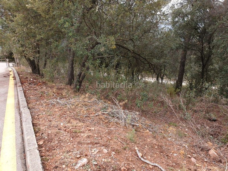 Foto 0ef2b425-c66c-4de1-abae-fc802f7d5e3d. Terreny residencial a Matadepera