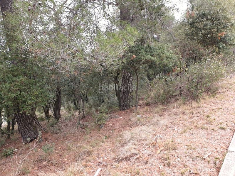 Foto 6cd280b6-be5e-4cb2-a76d-298ce5bfd4be. Terreny residencial a Matadepera