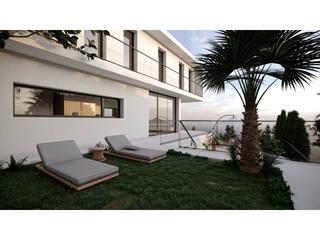 Casa a Matadepera. Casa en venta en matadepera