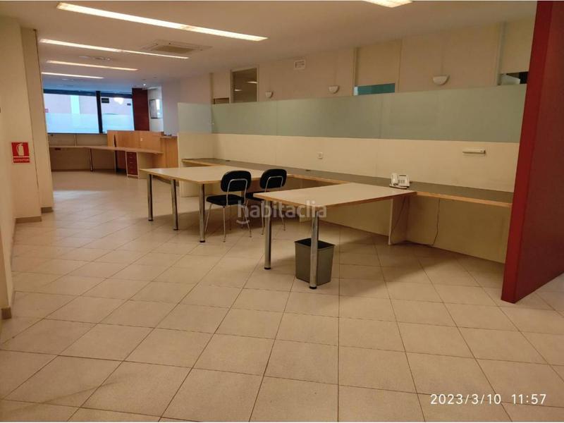 Foto 08da41bb-8c36-4e17-9005-9ba14bc40ea6. Local comercial a San Pere Terrassa