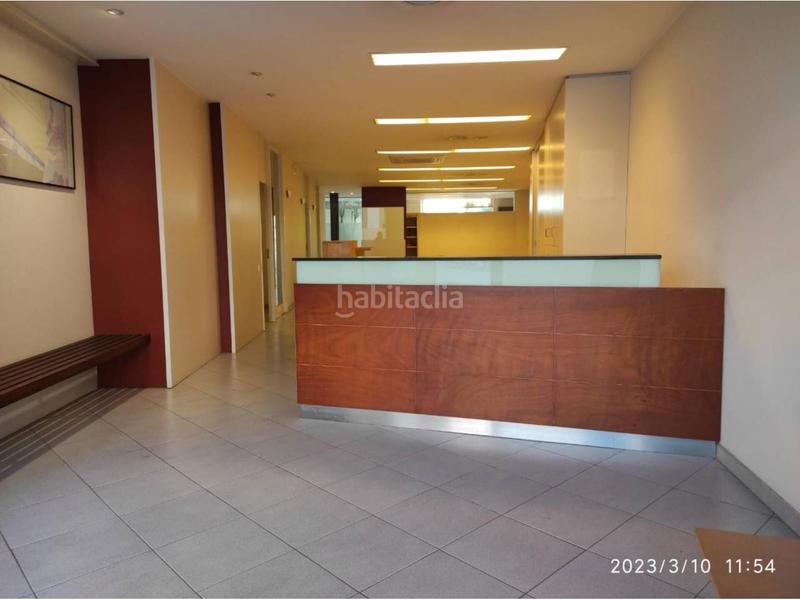 Foto 191da1d9-1d26-47d3-9d16-aa22283033be. Local comercial a San Pere Terrassa