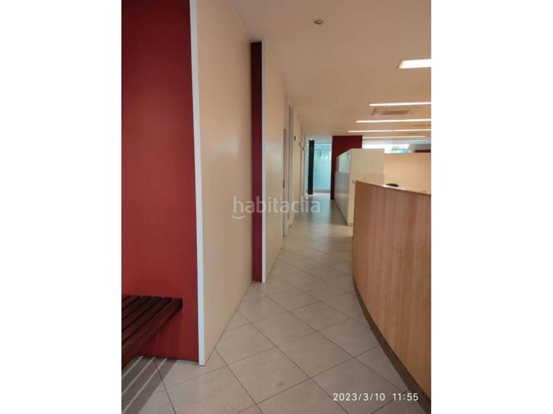 Foto 2952697b-82e2-47a1-bc91-8fb801b32653. Local comercial a San Pere Terrassa