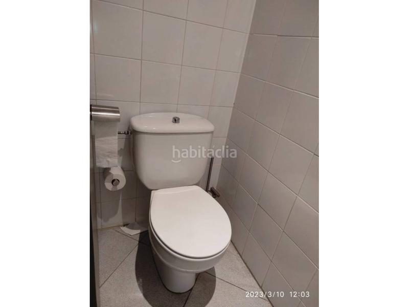 Foto 2b35ec04-b61a-4fa9-ad36-df21b074105f. Local comercial a San Pere Terrassa