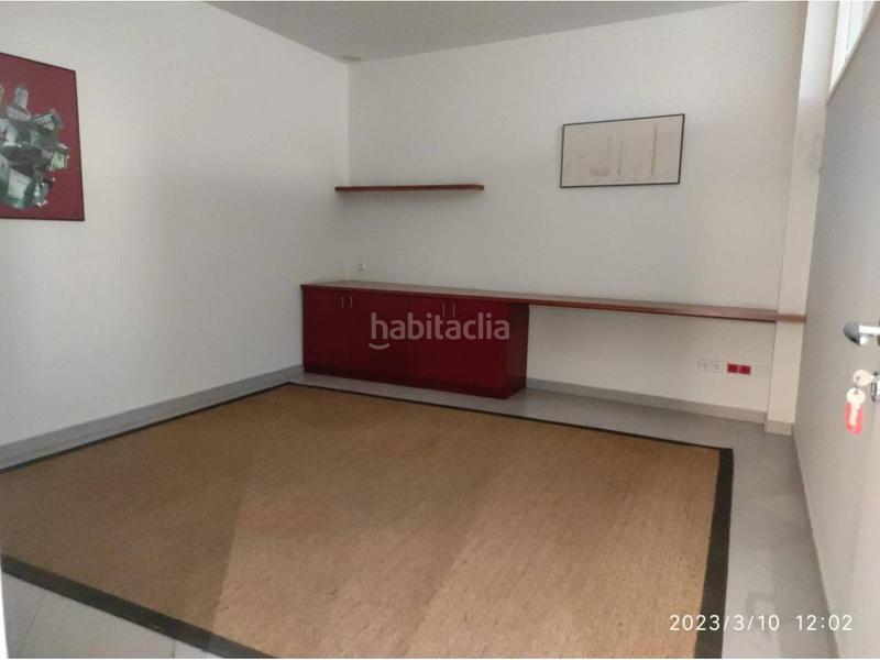 Foto 4474b26c-6db2-405d-aa42-9a3b11482334. Local comercial a San Pere Terrassa