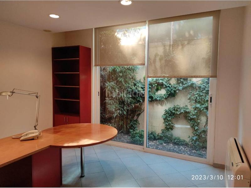 Foto 4ab9a7c5-e78f-4dab-b043-fee03aed9573. Local comercial a San Pere Terrassa