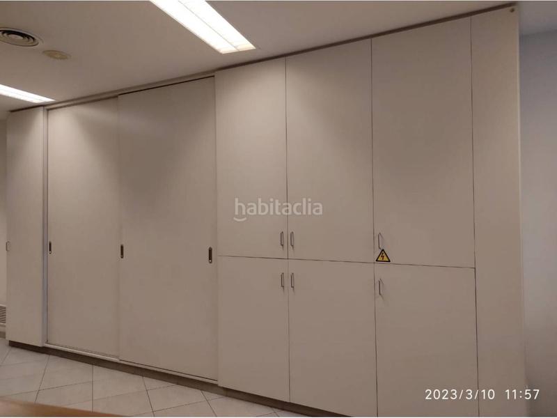 Foto 5512a884-a520-4a4f-9300-e5abd2924509. Local comercial a San Pere Terrassa