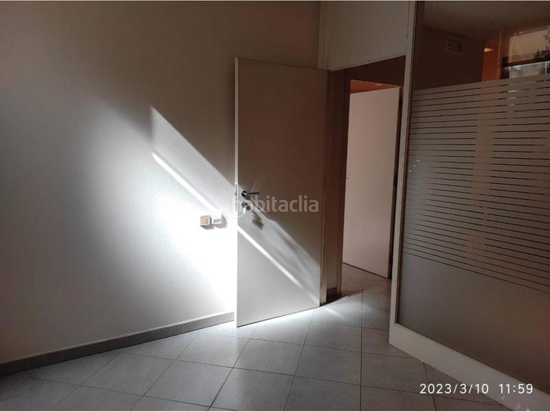 Foto 5714e798-5990-4427-bd5c-33dc509e0c71. Local comercial a San Pere Terrassa