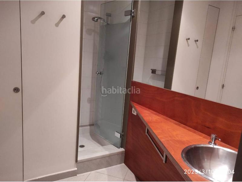 Foto 6b60dc05-f4cc-4902-9b7c-98e15fb2878f. Local comercial a San Pere Terrassa