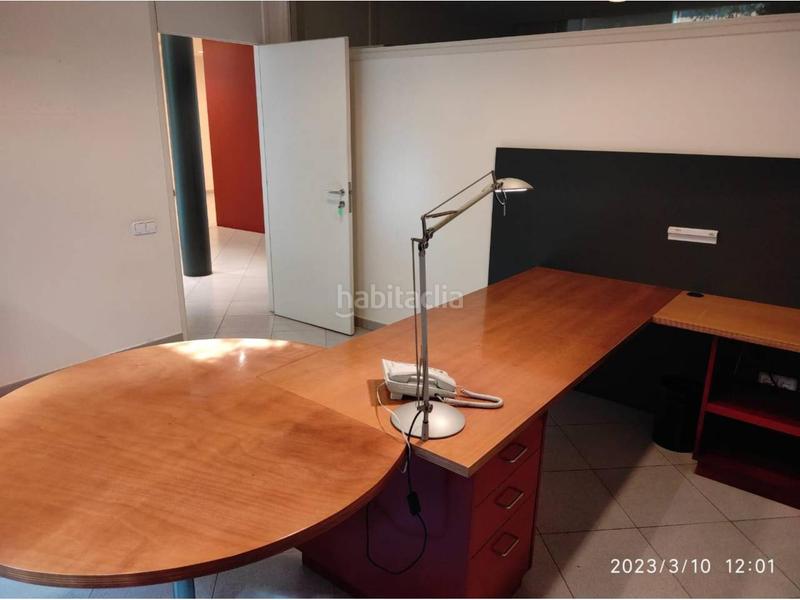 Foto 71c44011-8ed2-4482-8c97-b5511a9e7f82. Local comercial a San Pere Terrassa