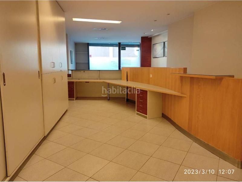 Foto 729bd8a9-aa71-473a-93aa-460ecdb3ffa3. Local comercial a San Pere Terrassa