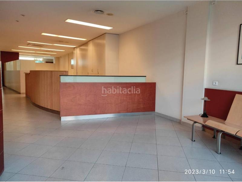 Foto 73b07fda-9aa9-4f4b-a917-6240287558ec. Local comercial a San Pere Terrassa