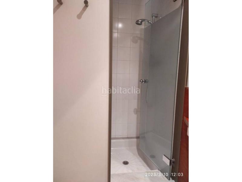 Foto 76d2fcd5-21b8-4f36-baf6-336b7a13f365. Local comercial a San Pere Terrassa