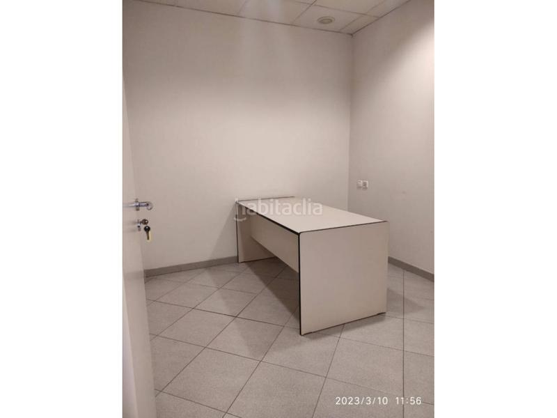 Foto 9b6c18a7-ab55-459b-9377-bf370834bc23. Local comercial a San Pere Terrassa