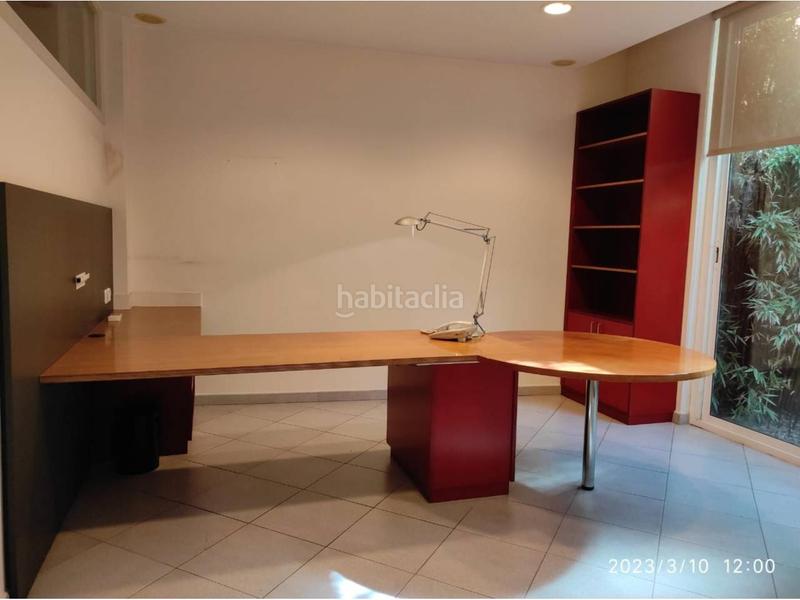 Foto bea7b45f-77f4-46f5-a8dc-4d433db6080e. Local comercial a San Pere Terrassa