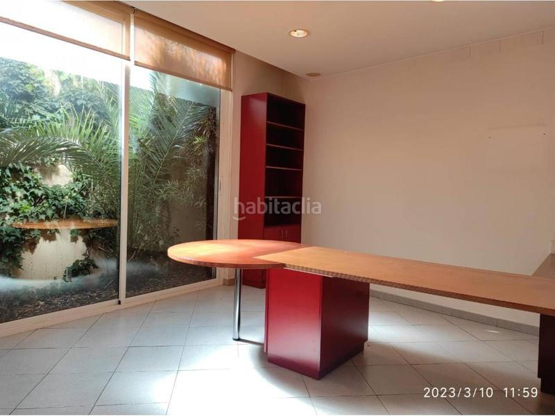 Foto d5ca2fd1-9b70-49f4-8f08-64c1cf0a6d88. Local comercial a San Pere Terrassa