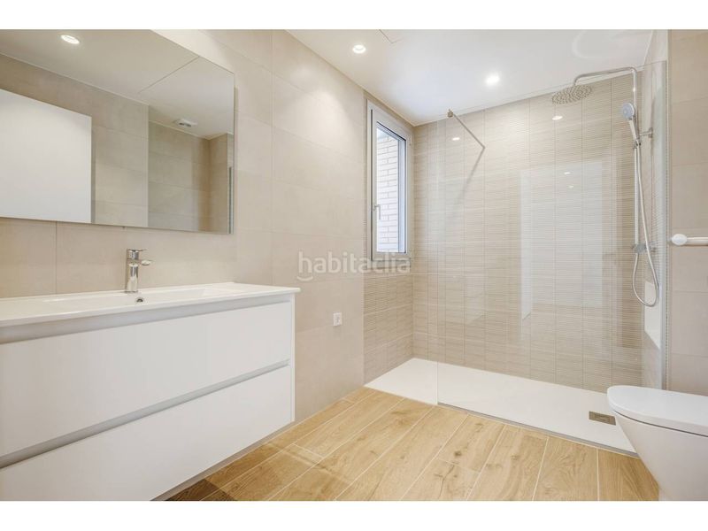 Foto 43fee8e3-ee7f-490c-96c3-0cfe457c3b33. Casa amb calefacció aparcament piscina a Matadepera