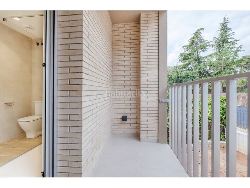 Foto 5b5e848b-3d10-48ce-9146-2a94e2a91538. Casa amb calefacció aparcament piscina a Matadepera