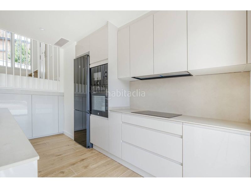 Foto a98cfbac-6485-49e5-ad5a-bcbf7b6ca05f. Casa amb calefacció aparcament piscina a Matadepera