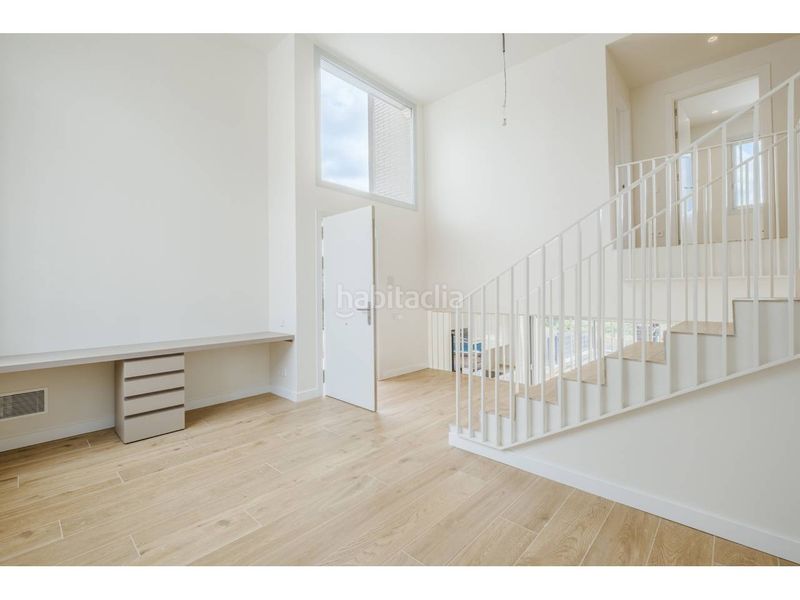 Foto c57af182-6124-4a61-b5d1-1f00654fc281. Casa amb calefacció aparcament piscina a Matadepera