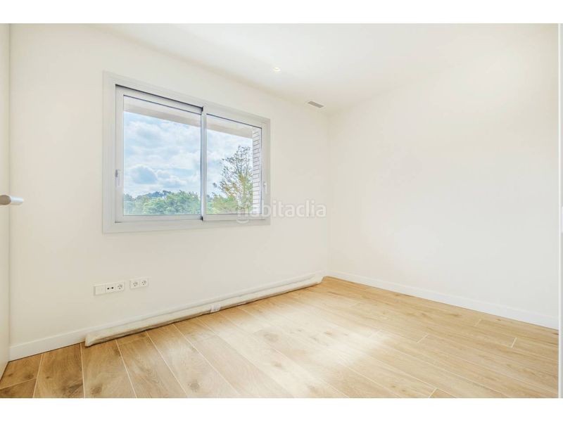 Foto dd44a3b7-ef08-4c7d-a1a9-54e4504ce21a. Casa amb calefacció aparcament piscina a Matadepera