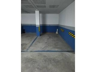 Aparcament cotxe a Matadepera. Parking en venta en matadepera