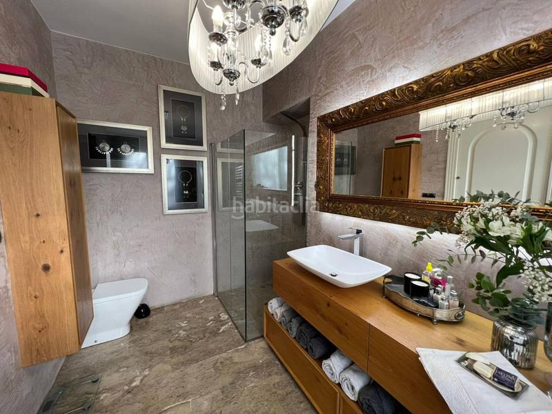 Foto 3380b2e6-e650-467c-8db2-5d1daa51369c. Casa  en venta en centre en Matadepera