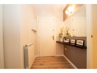 Flat  Calle escultor armengol. Piso en venta en sant pere
