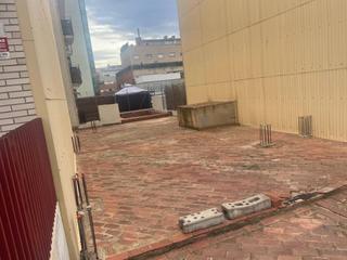 Propriété  Alcoi. Terreno en venta en can roca i