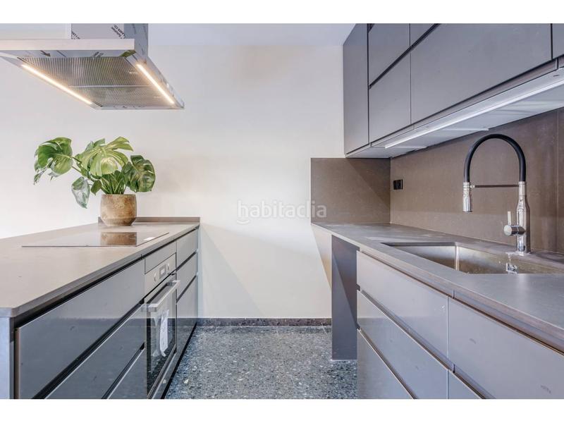 Foto 01fd1bb1-a741-4a0e-a9c5-71ae5a9634c5. Pis amb calefacció a Vallparadís - Antic Poble de Sant Pere Terrassa