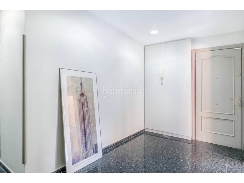 Foto 272cf736-ca9a-4a08-9040-2babc8193237. Pis amb calefacció a Vallparadís - Antic Poble de Sant Pere Terrassa