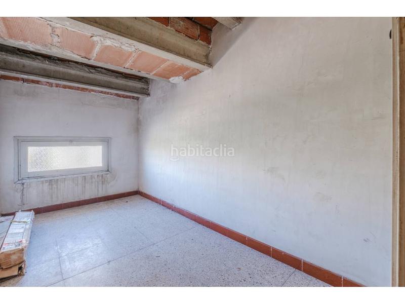 Foto 2a14b53b-4cfe-4484-9ccb-12549c8d49cf. Pis amb calefacció a Vallparadís - Antic Poble de Sant Pere Terrassa