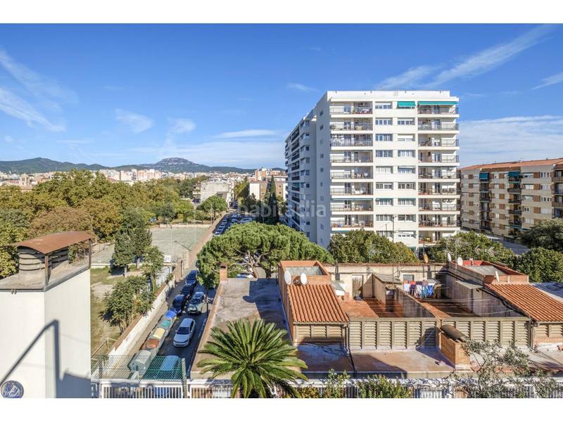 Foto 3e5a632f-b1d4-4658-b94c-e93f82c0a9c1. Pis amb calefacció a Vallparadís - Antic Poble de Sant Pere Terrassa