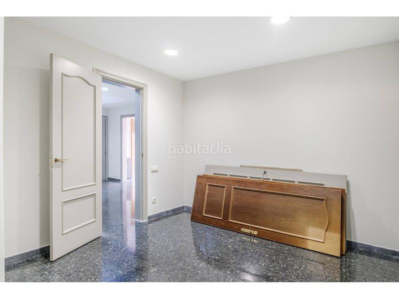 Foto 57e8ffcb-a7df-4978-85b4-bb259e79cfa5. Pis amb calefacció a Vallparadís - Antic Poble de Sant Pere Terrassa