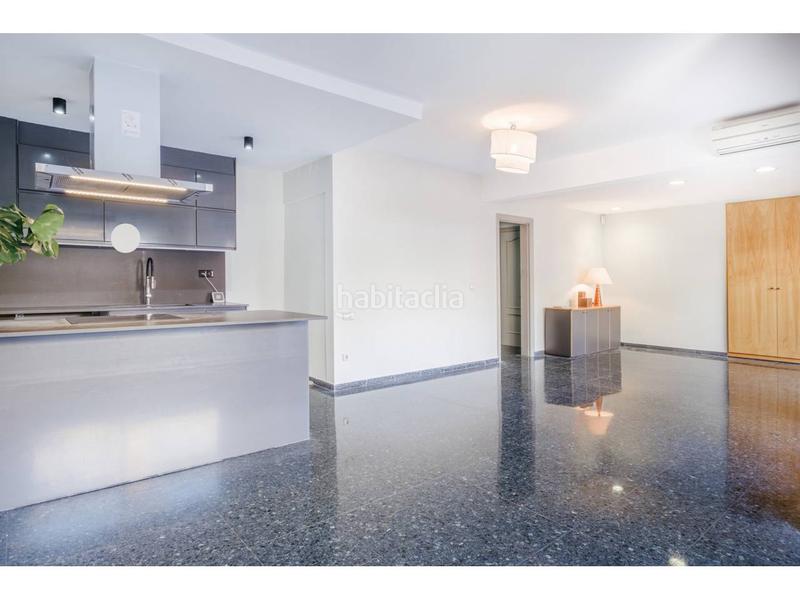 Foto 6300bf55-0246-4ac9-b14f-ab5d7b4ded5c. Pis amb calefacció a Vallparadís - Antic Poble de Sant Pere Terrassa