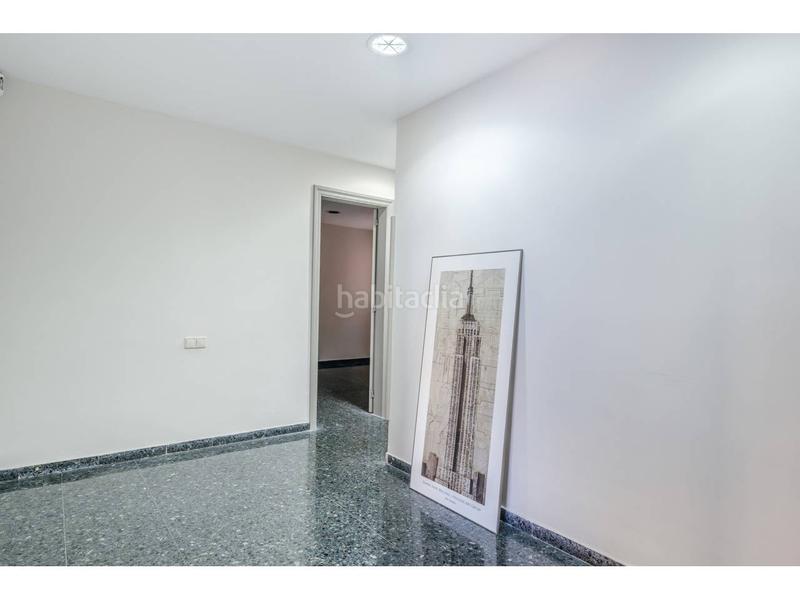 Foto 6cab3cc8-63d0-4f7b-b8e0-bf50e0673923. Pis amb calefacció a Vallparadís - Antic Poble de Sant Pere Terrassa