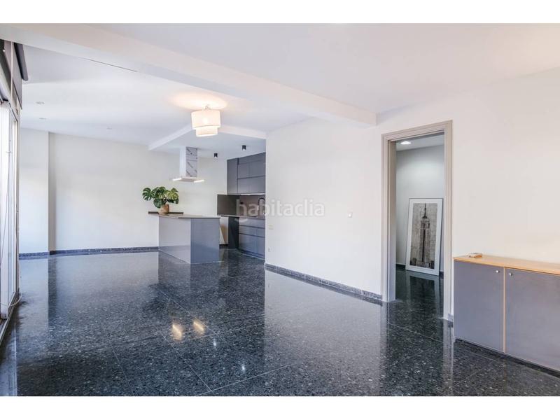 Foto 7ceab660-45c5-4d53-8f47-4a21ab0fc9f2. Pis amb calefacció a Vallparadís - Antic Poble de Sant Pere Terrassa