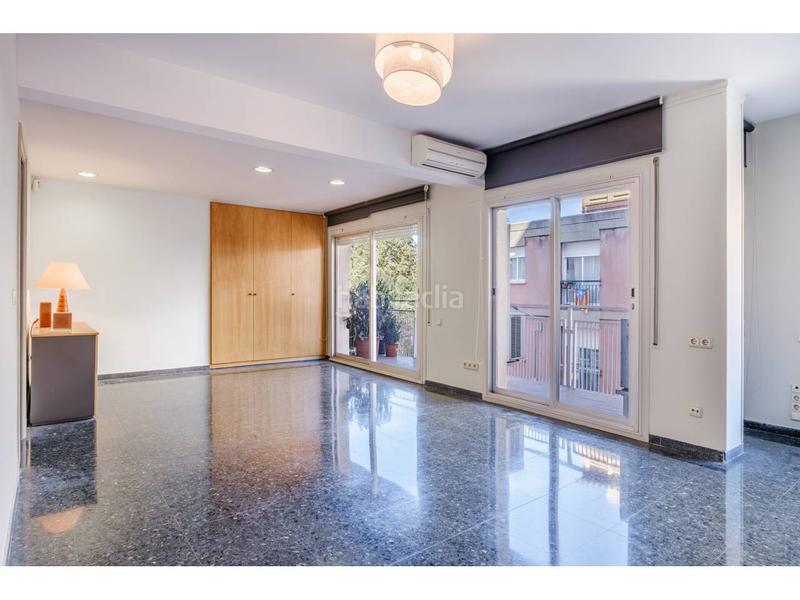 Foto 8bfe95a9-9211-4009-a413-c103912cec03. Pis amb calefacció a Vallparadís - Antic Poble de Sant Pere Terrassa