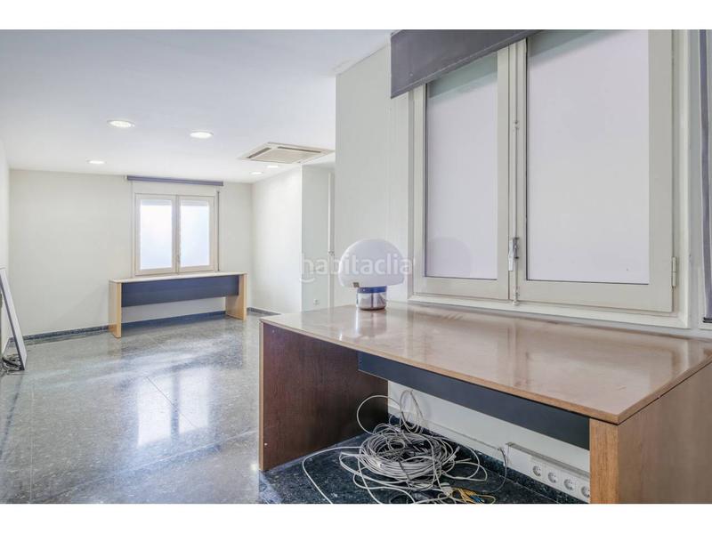 Foto a4952366-3ff4-4207-906f-1a6e55e8cccb. Pis amb calefacció a Vallparadís - Antic Poble de Sant Pere Terrassa