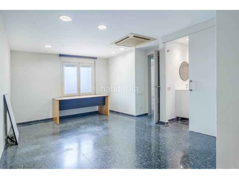 Foto ba01ae02-9682-4db3-be4c-158a969be09d. Pis amb calefacció a Vallparadís - Antic Poble de Sant Pere Terrassa