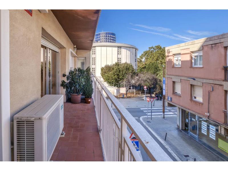 Foto bcd7e410-c01e-49e4-b189-16c646a77ba2. Pis amb calefacció a Vallparadís - Antic Poble de Sant Pere Terrassa