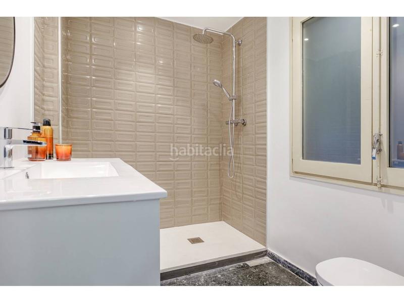 Foto c1e12db4-f1fb-4455-bada-1a5c05ba83e7. Pis amb calefacció a Vallparadís - Antic Poble de Sant Pere Terrassa