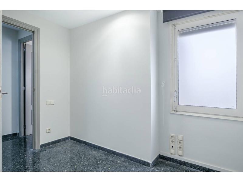 Foto ddba62b2-7b59-46fe-89a4-dee5ca20526f. Pis amb calefacció a Vallparadís - Antic Poble de Sant Pere Terrassa